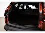 Dacia Bigster 1.8 Hybrid 155 Launch Edition | STUURVERWARMING | PANORAMADAK| 360 CAMERA | TREKHAAK
