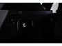Dacia Bigster 1.8 Hybrid 155 Launch Edition | STUURVERWARMING | PANORAMADAK| 360 CAMERA | TREKHAAK