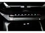Dacia Bigster 1.8 Hybrid 155 Launch Edition | STUURVERWARMING | PANORAMADAK| 360 CAMERA | TREKHAAK