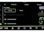 Dacia Bigster 1.8 Hybrid 155 Launch Edition | STUURVERWARMING | PANORAMADAK| 360 CAMERA | TREKHAAK