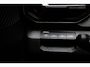 Dacia Bigster 1.8 Hybrid 155 Launch Edition | STUURVERWARMING | PANORAMADAK| 360 CAMERA | TREKHAAK
