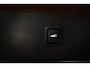Dacia Bigster 1.8 Hybrid 155 Launch Edition | STUURVERWARMING | PANORAMADAK| 360 CAMERA | TREKHAAK