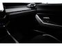 Dacia Bigster 1.8 Hybrid 155 Launch Edition | STUURVERWARMING | PANORAMADAK| 360 CAMERA | TREKHAAK