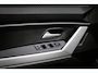 Dacia Bigster 1.8 Hybrid 155 Launch Edition | STUURVERWARMING | PANORAMADAK| 360 CAMERA | TREKHAAK