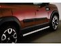 Dacia Bigster 1.8 Hybrid 155 Launch Edition | STUURVERWARMING | PANORAMADAK| 360 CAMERA | TREKHAAK