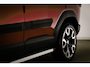 Dacia Bigster 1.8 Hybrid 155 Launch Edition | STUURVERWARMING | PANORAMADAK| 360 CAMERA | TREKHAAK