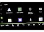 Dacia Bigster 1.8 Hybrid 155 Launch Edition | STUURVERWARMING | PANORAMADAK| 360 CAMERA | TREKHAAK