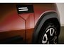 Dacia Bigster 1.8 Hybrid 155 Launch Edition | STUURVERWARMING | PANORAMADAK| 360 CAMERA | TREKHAAK