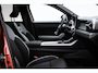 Dacia Bigster 1.8 Hybrid 155 Launch Edition | STUURVERWARMING | PANORAMADAK| 360 CAMERA | TREKHAAK