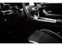 Dacia Bigster 1.8 Hybrid 155 Launch Edition | STUURVERWARMING | PANORAMADAK| 360 CAMERA | TREKHAAK