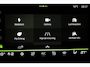 Dacia Bigster 1.8 Hybrid 155 Launch Edition | STUURVERWARMING | PANORAMADAK| 360 CAMERA | TREKHAAK