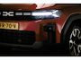 Dacia Bigster 1.8 Hybrid 155 Launch Edition | STUURVERWARMING | PANORAMADAK| 360 CAMERA | TREKHAAK