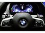BMW 1-Serie M135 xDrive | PANORAMADAK | HEAD UP | STUURVERWARMING | 360 CAMERA | 19"
