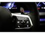BMW 1-Serie M135 xDrive | PANORAMADAK | HEAD UP | STUURVERWARMING | 360 CAMERA | 19"