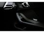 BMW 1-Serie M135 xDrive | PANORAMADAK | HEAD UP | STUURVERWARMING | 360 CAMERA | 19"
