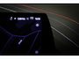 BMW 1-Serie M135 xDrive | PANORAMADAK | HEAD UP | STUURVERWARMING | 360 CAMERA | 19"