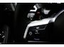 BMW 1-Serie M135 xDrive | PANORAMADAK | HEAD UP | STUURVERWARMING | 360 CAMERA | 19"