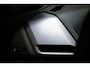 BMW 1-Serie M135 xDrive | PANORAMADAK | HEAD UP | STUURVERWARMING | 360 CAMERA | 19"