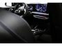 BMW 1-Serie M135 xDrive | PANORAMADAK | HEAD UP | STUURVERWARMING | 360 CAMERA | 19"