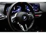 BMW 1-Serie M135 xDrive | PANORAMADAK | HEAD UP | STUURVERWARMING | 360 CAMERA | 19"