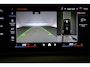 BMW 1-Serie M135 xDrive | PANORAMADAK | HEAD UP | STUURVERWARMING | 360 CAMERA | 19"