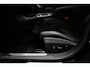 BMW 1-Serie M135 xDrive | PANORAMADAK | HEAD UP | STUURVERWARMING | 360 CAMERA | 19"