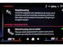 BMW 1-Serie M135 xDrive | PANORAMADAK | HEAD UP | STUURVERWARMING | 360 CAMERA | 19"