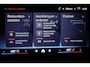 BMW 1-Serie M135 xDrive | PANORAMADAK | HEAD UP | STUURVERWARMING | 360 CAMERA | 19"