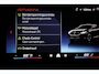 BMW 1-Serie M135 xDrive | PANORAMADAK | HEAD UP | STUURVERWARMING | 360 CAMERA | 19"
