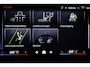 BMW 1-Serie M135 xDrive | PANORAMADAK | HEAD UP | STUURVERWARMING | 360 CAMERA | 19"