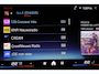 BMW 1-Serie M135 xDrive | PANORAMADAK | HEAD UP | STUURVERWARMING | 360 CAMERA | 19"