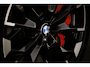 BMW 1-Serie M135 xDrive | PANORAMADAK | HEAD UP | STUURVERWARMING | 360 CAMERA | 19"