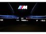 BMW 1-Serie M135 xDrive | PANORAMADAK | HEAD UP | STUURVERWARMING | 360 CAMERA | 19"