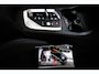 BMW 1-Serie M135 xDrive | PANORAMADAK | HEAD UP | STUURVERWARMING | 360 CAMERA | 19"
