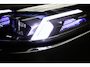 BMW 1-Serie M135 xDrive | PANORAMADAK | HEAD UP | STUURVERWARMING | 360 CAMERA | 19"