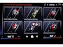 BMW 1-Serie M135 xDrive | PANORAMADAK | HEAD UP | STUURVERWARMING | 360 CAMERA | 19"