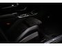 BMW 1-Serie M135 xDrive | PANORAMADAK | HEAD UP | STUURVERWARMING | 360 CAMERA | 19"