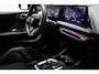 BMW 1-Serie M135 xDrive | PANORAMADAK | HEAD UP | STUURVERWARMING | 360 CAMERA | 19"