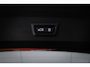BMW 1-Serie M135 xDrive | PANORAMADAK | HEAD UP | STUURVERWARMING | 360 CAMERA | 19"