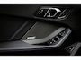 BMW 1-Serie M135 xDrive | PANORAMADAK | HEAD UP | STUURVERWARMING | 360 CAMERA | 19"