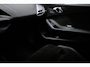 BMW 1-Serie M135 xDrive | PANORAMADAK | HEAD UP | STUURVERWARMING | 360 CAMERA | 19"