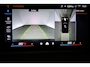 BMW 1-Serie M135 xDrive | PANORAMADAK | HEAD UP | STUURVERWARMING | 360 CAMERA | 19"