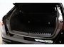 BMW 1-Serie M135 xDrive | PANORAMADAK | HEAD UP | STUURVERWARMING | 360 CAMERA | 19"