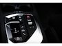 BMW 1-Serie M135 xDrive | PANORAMADAK | HEAD UP | STUURVERWARMING | 360 CAMERA | 19"