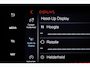 BMW 1-Serie M135 xDrive | PANORAMADAK | HEAD UP | STUURVERWARMING | 360 CAMERA | 19"