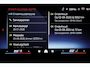 BMW 1-Serie M135 xDrive | PANORAMADAK | HEAD UP | STUURVERWARMING | 360 CAMERA | 19"