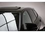 BMW 1-Serie M135 xDrive | PANORAMADAK | HEAD UP | STUURVERWARMING | 360 CAMERA | 19"