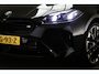 BMW 1-Serie M135 xDrive | PANORAMADAK | HEAD UP | STUURVERWARMING | 360 CAMERA | 19"