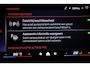 BMW 1-Serie M135 xDrive | PANORAMADAK | HEAD UP | STUURVERWARMING | 360 CAMERA | 19"