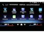 BMW 1-Serie M135 xDrive | PANORAMADAK | HEAD UP | STUURVERWARMING | 360 CAMERA | 19"